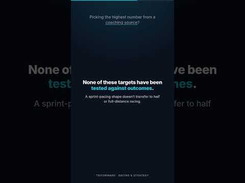 Your hour-four FTP isn't your FTP